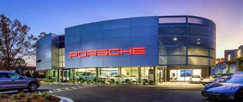 Porsche wilmington - At Porsche Wilmington, we're proud to offer these services, and much more, at our dealership. We are conveniently located in the greater Wilmington NC area. The menu of services we offer includes everything from brake repairs, to exhaust checkups, to warranties and recalls. 